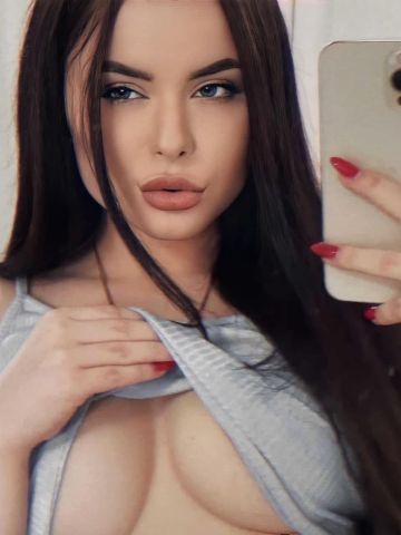 Серафима